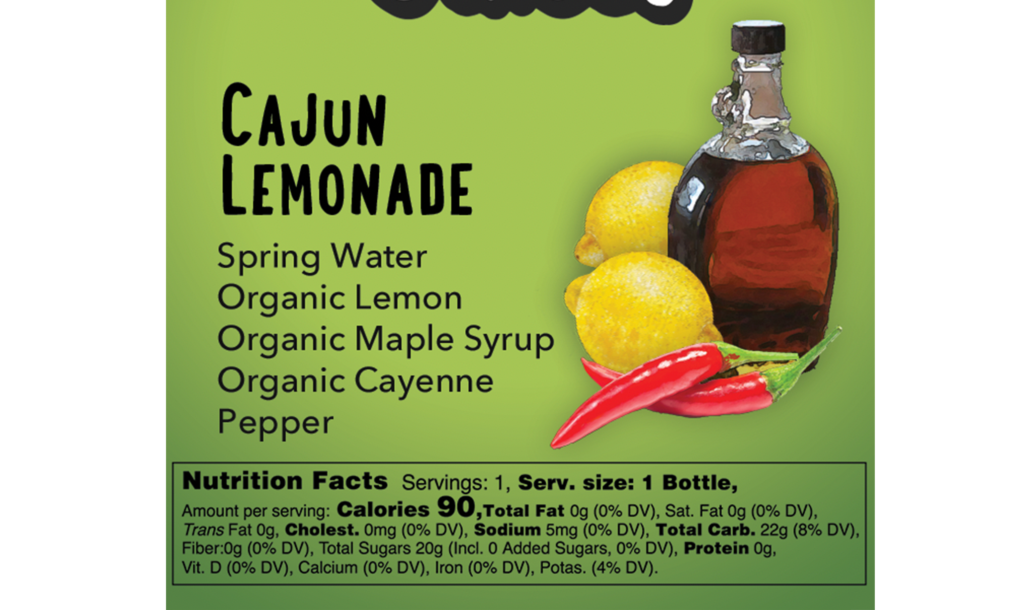 The Pure Flush Cleanse
