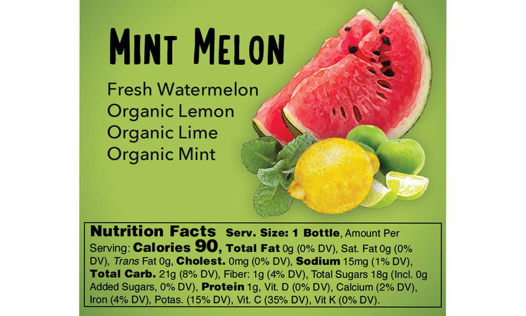 Juice to cleanse liver and kidneys hot sale